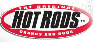 HOT RODS